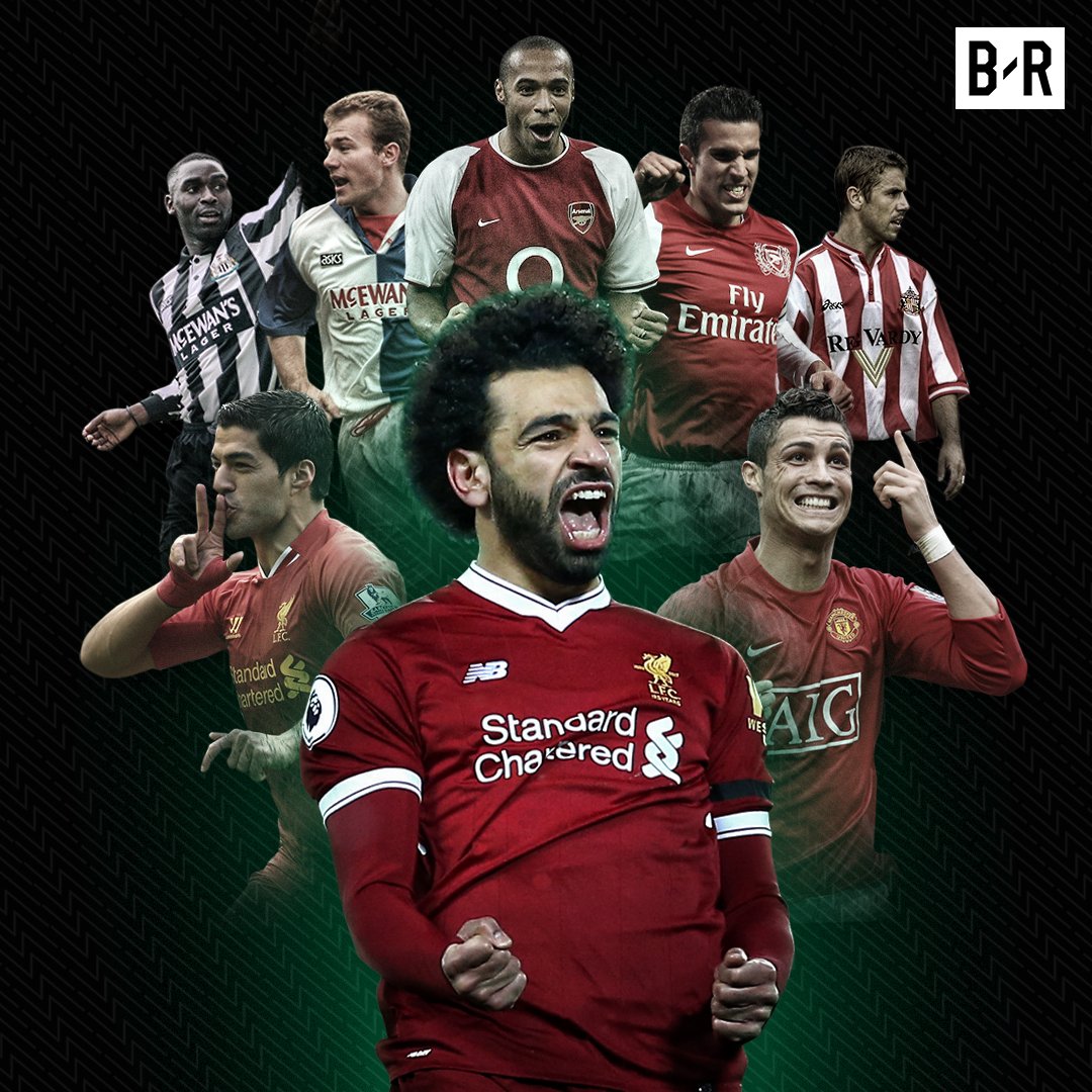 Salah