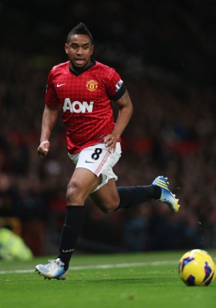 分观众和转 分观众和转