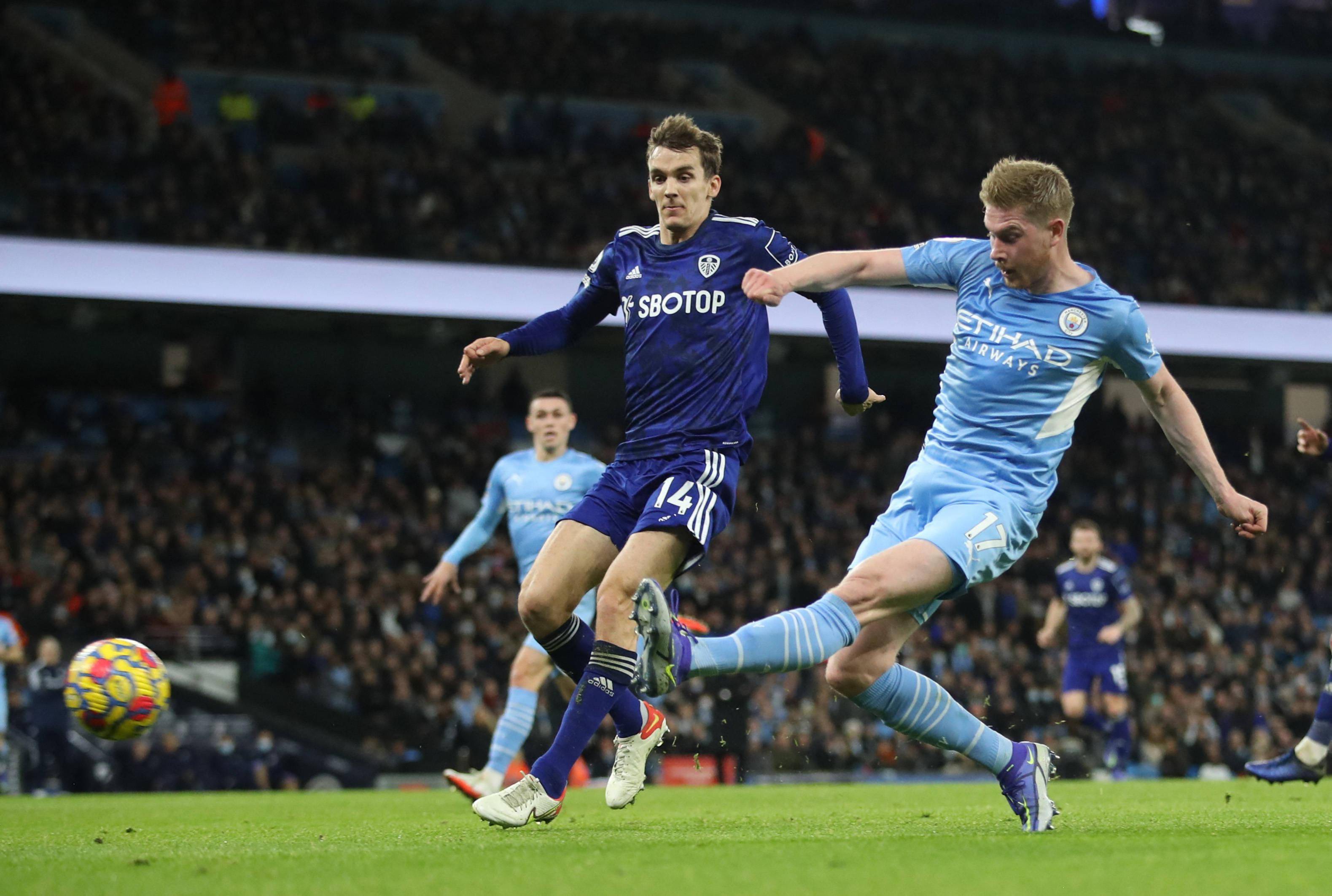 在嘈杂环境 在嘈杂环境