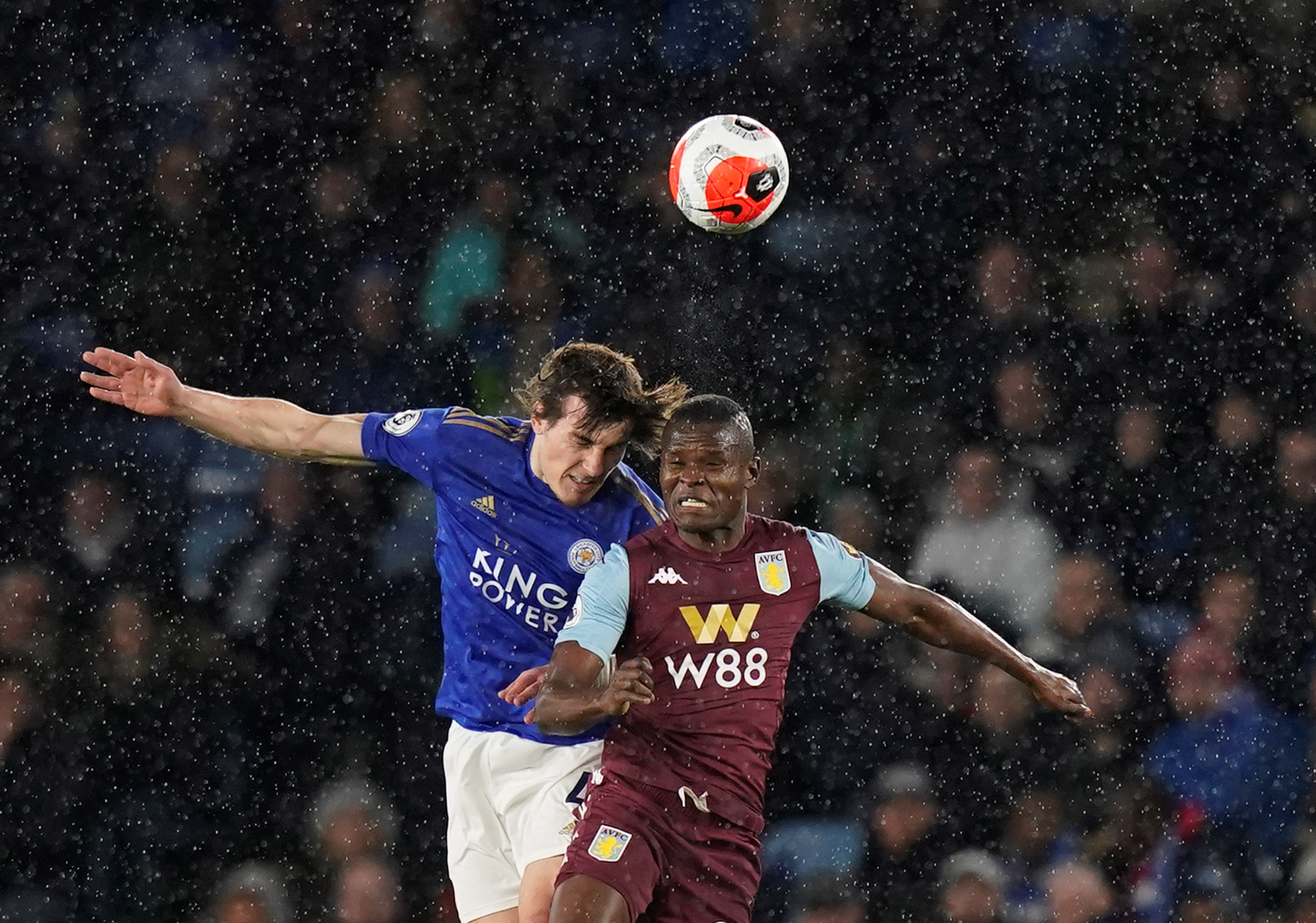 为亚洲球队 为亚洲球队