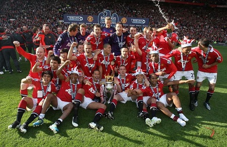 前瞻性思考 前瞻性思考