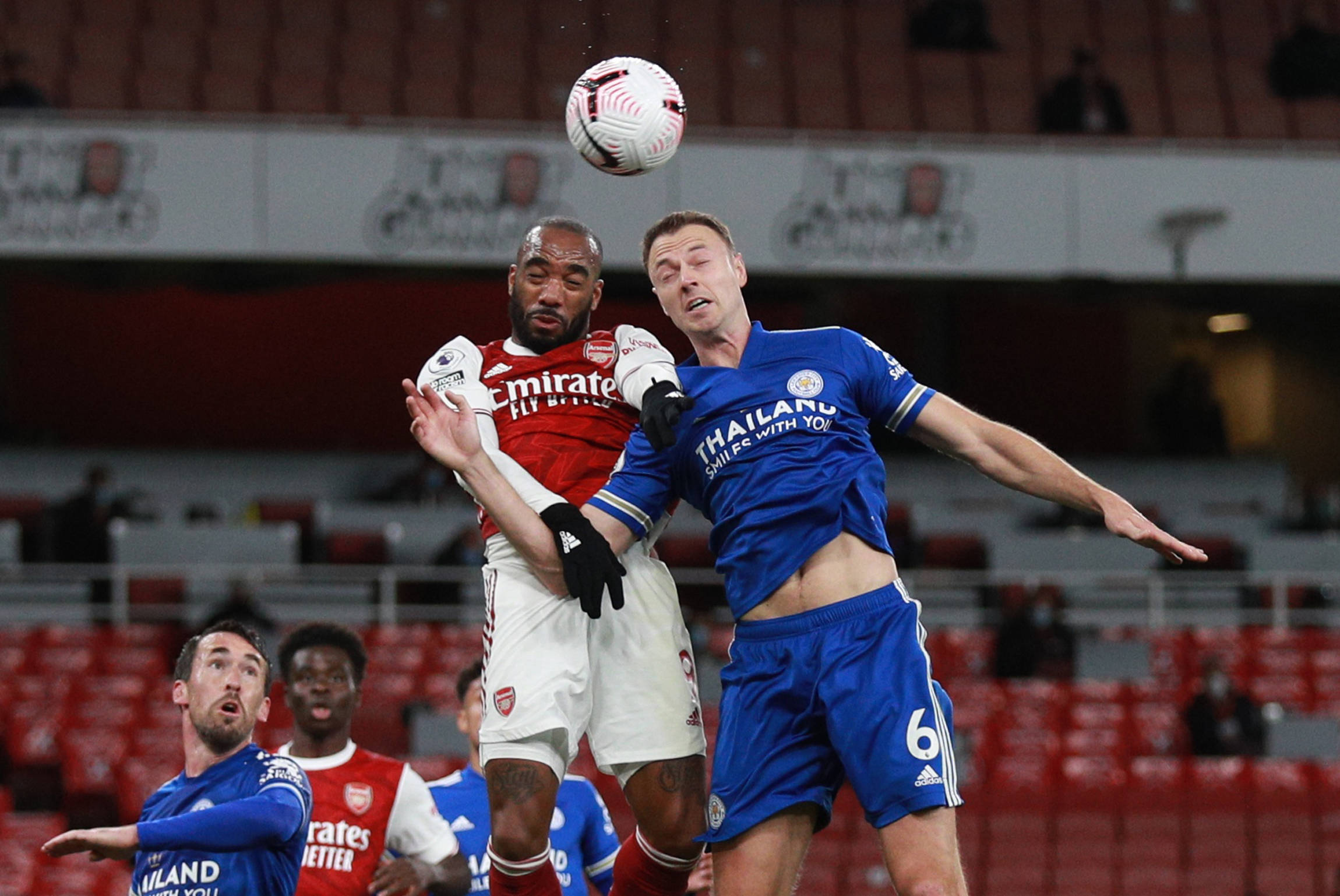 作为其中一 作为其中一