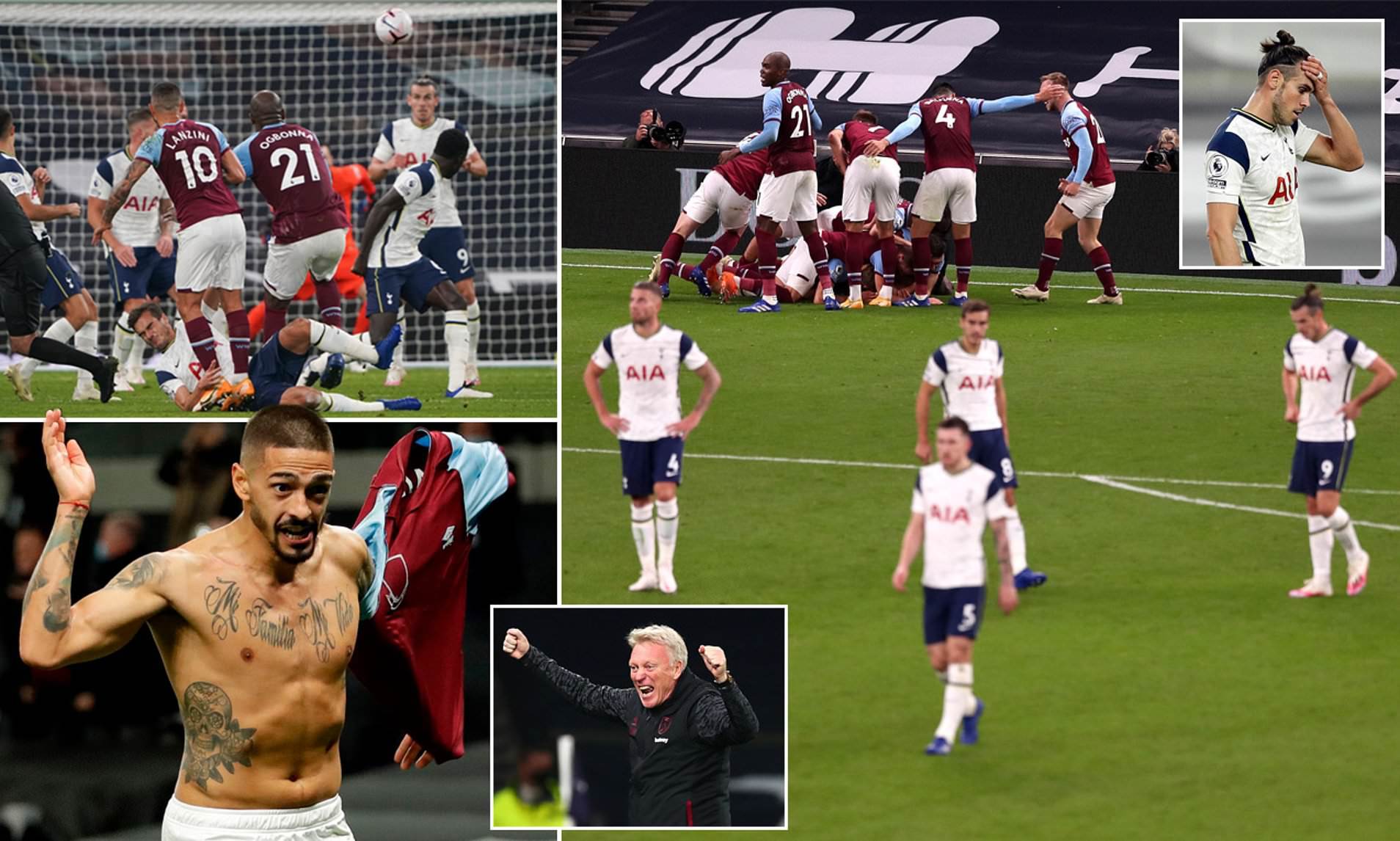 抗和快速进 抗和快速进