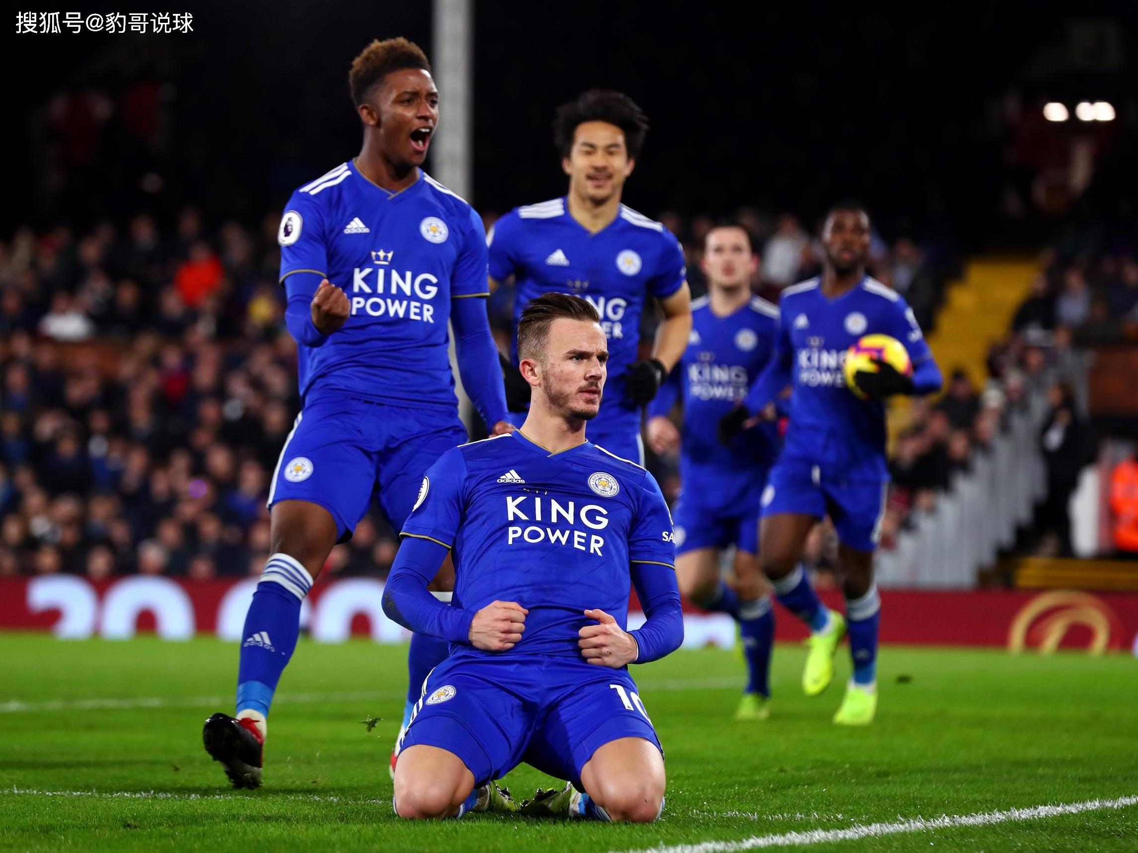 慢热问题频 慢热问题频