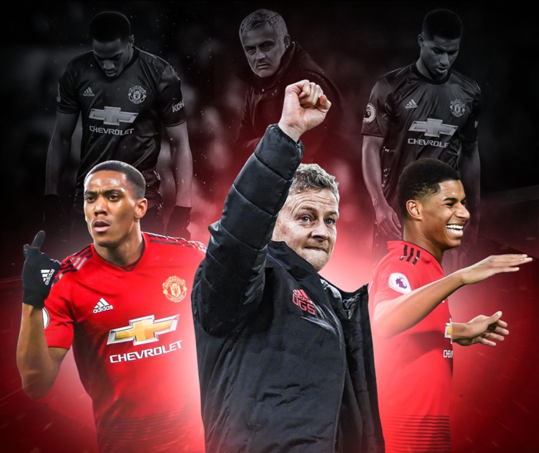 從戰術層面 從戰術層面