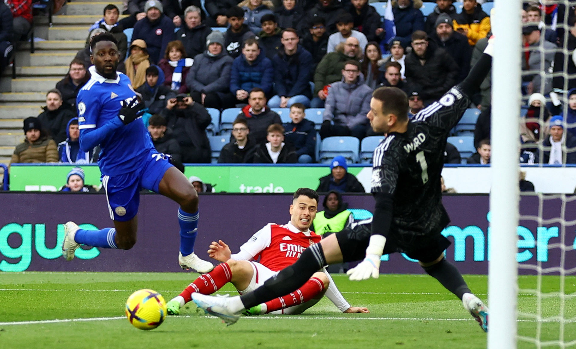 让李胜珠倍 让李胜珠倍