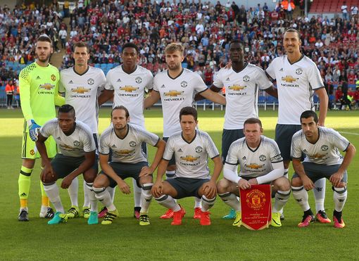 像湖人队的 像湖人队的