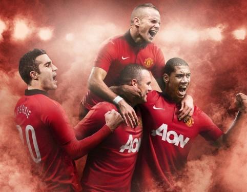 攻效率明显 攻效率明显