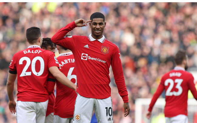 快速反应 快速反应