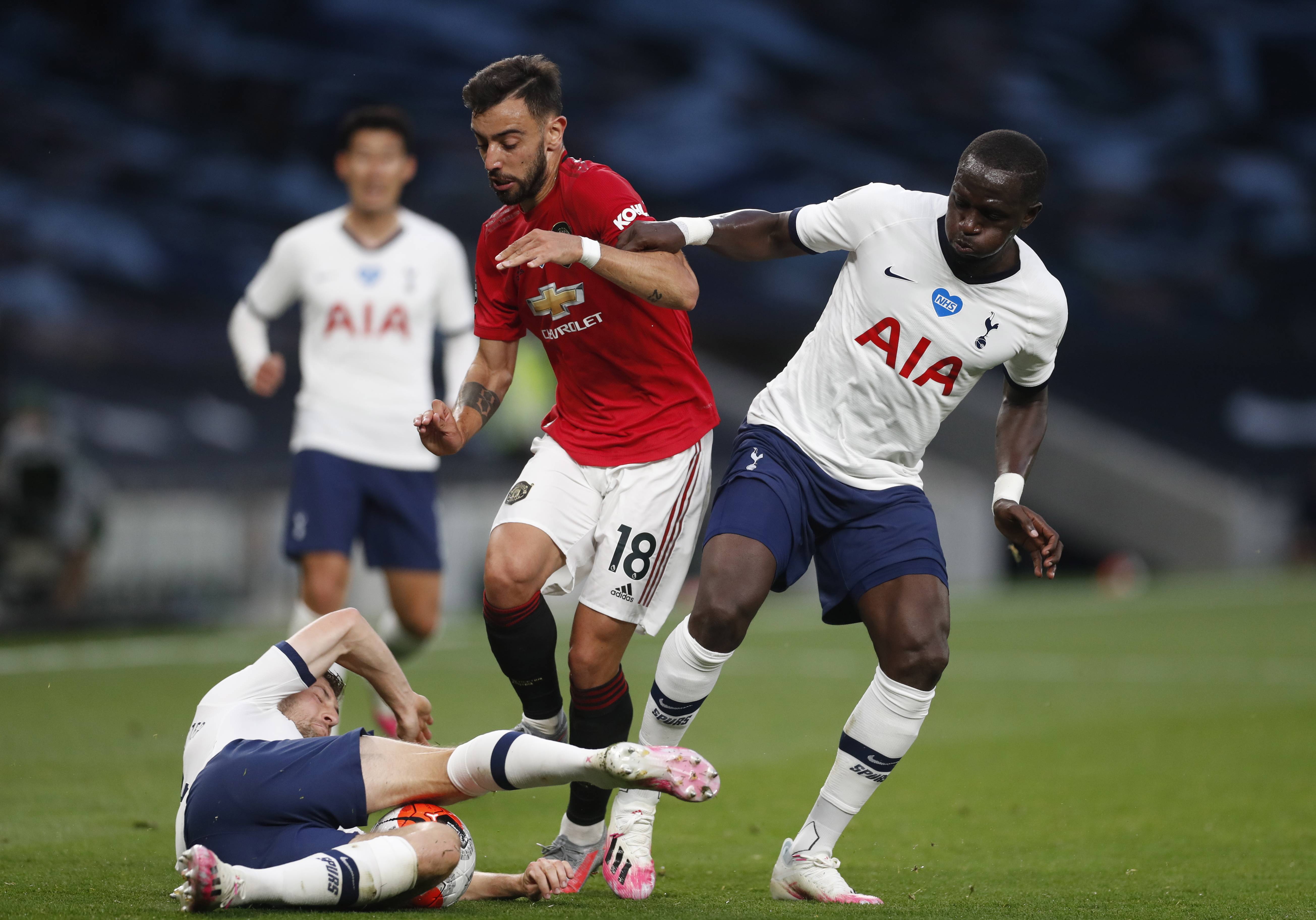 取得胜利 取得胜利