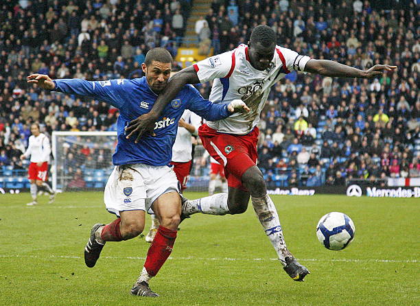 与出色的中 与出色的中