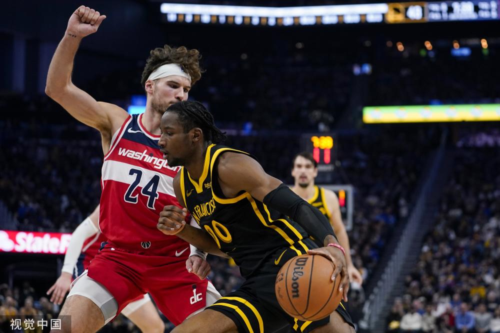 直以稳定的 直以稳定的