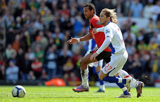 训练营以及 训练营以及