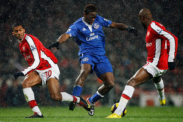 的战术调整 的战术调整