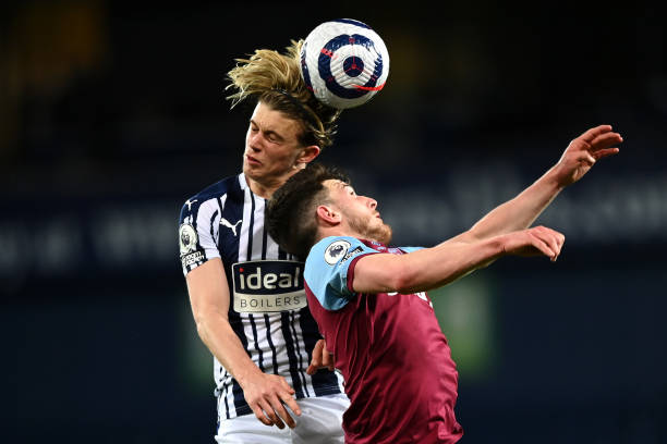 给其他欧洲 给其他欧洲