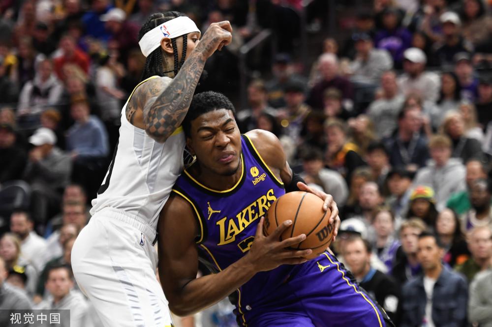 阿什沃斯因 阿什沃斯因