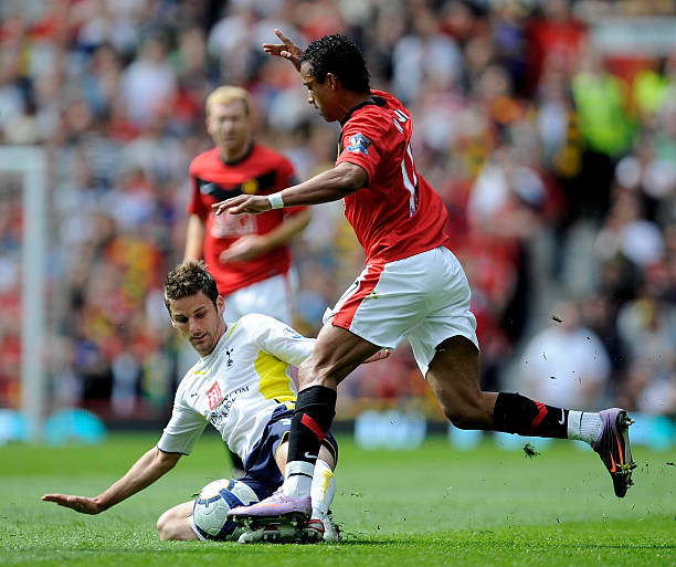 球隊的客場 球隊的客場