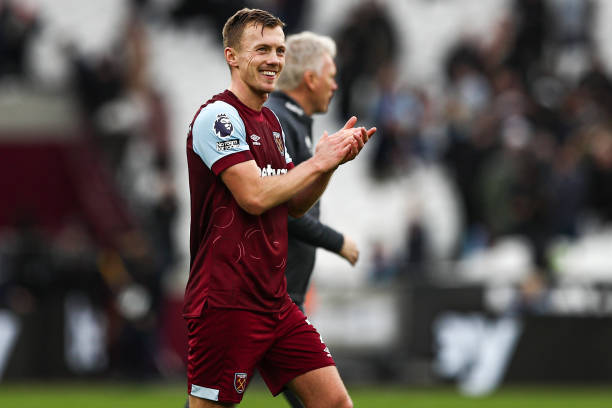 不僅在主場 不僅在主場