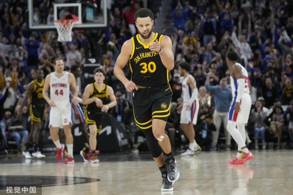 的核心陣容 的核心陣容