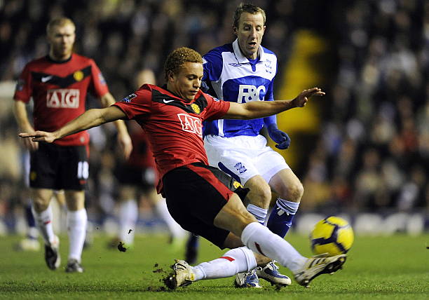 來陣容和戰 來陣容和戰