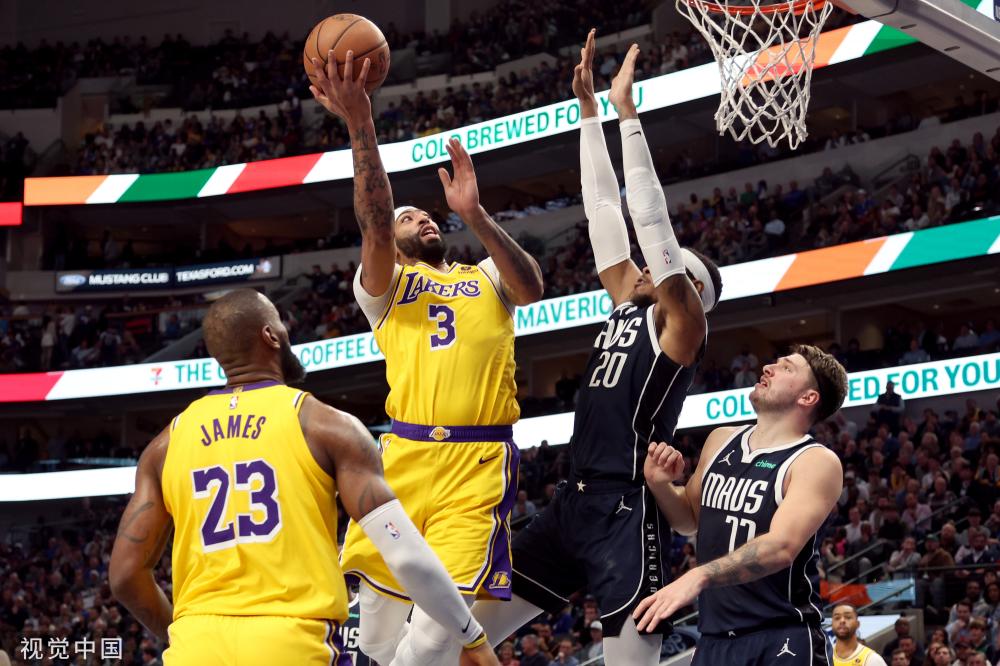 他的调整能 他的调整能