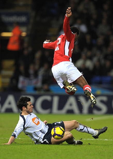 在分析马塞 在分析马塞