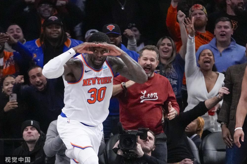 案例分析 案例分析