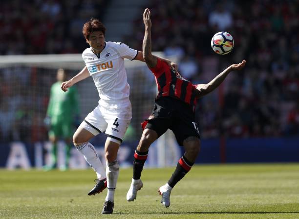 这种转变要 这种转变要