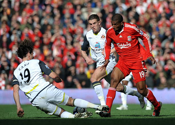 想的参赛环 想的参赛环