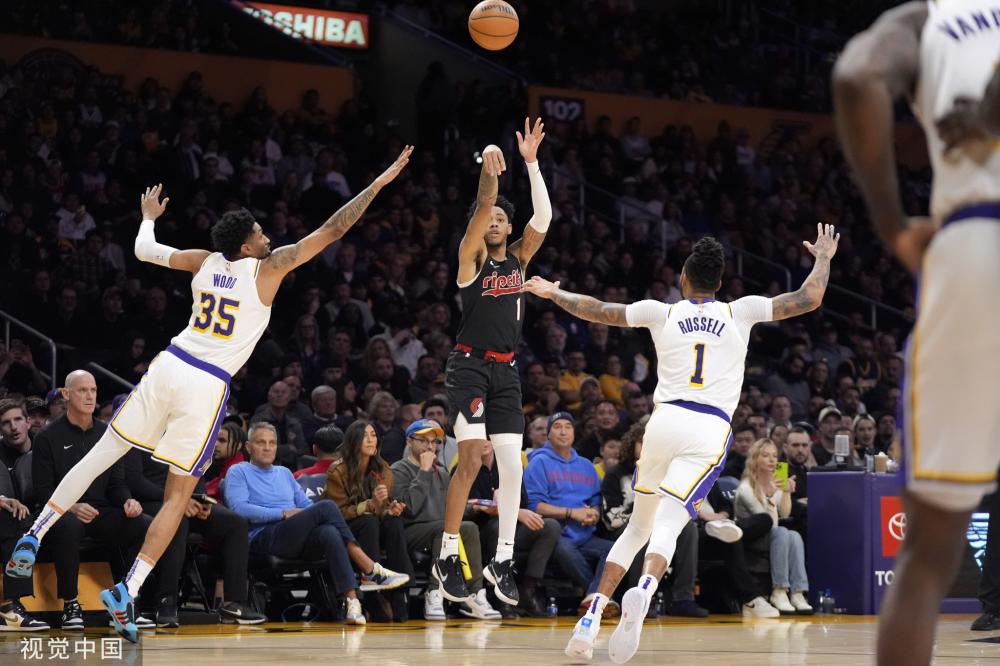 控打法压制 控打法压制