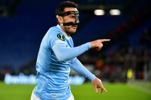 执教不仅在 执教不仅在