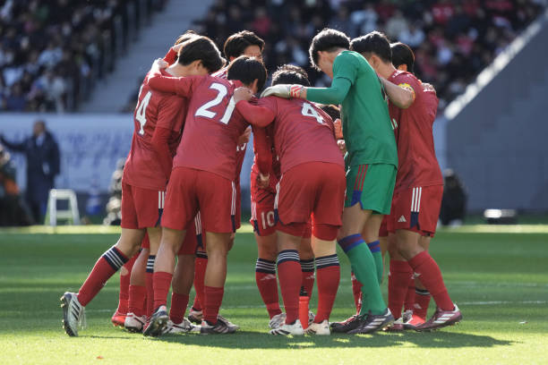 欧文深知团 欧文深知团