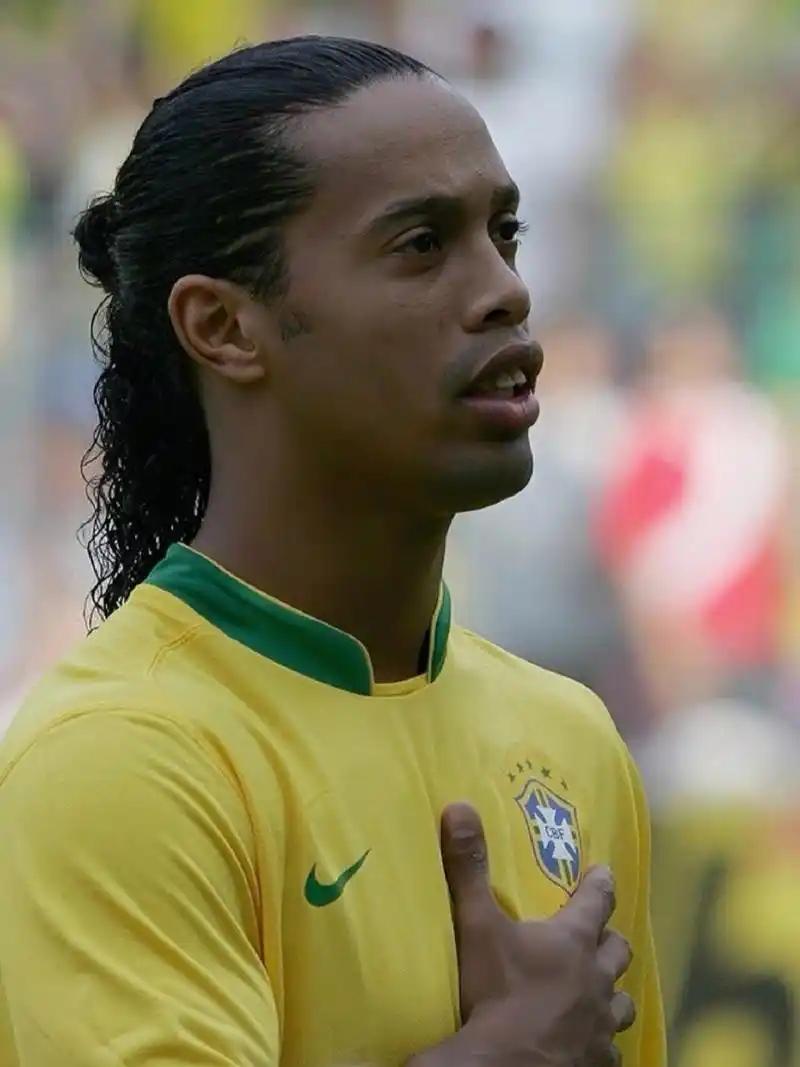 安切洛蒂的 安切洛蒂的