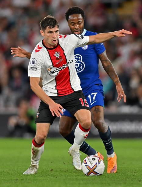 卡路里的消 卡路里的消