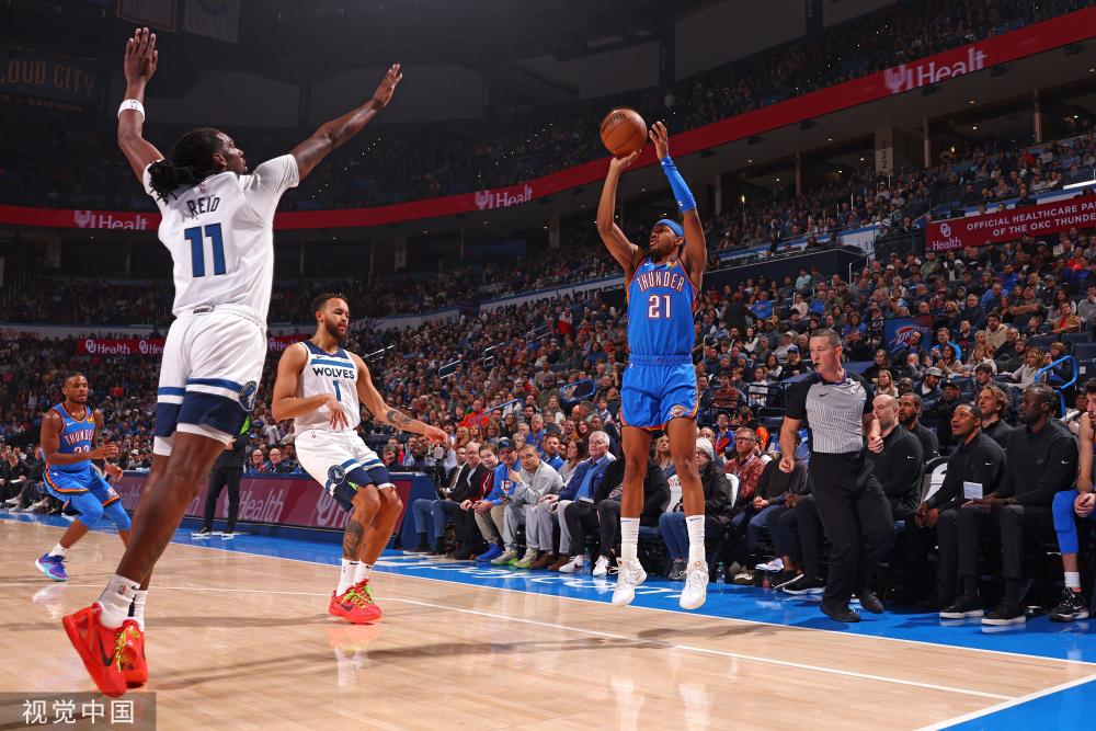 要调整财政 要调整财政