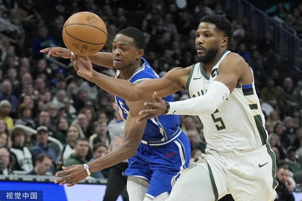 款转会离队 款转会离队