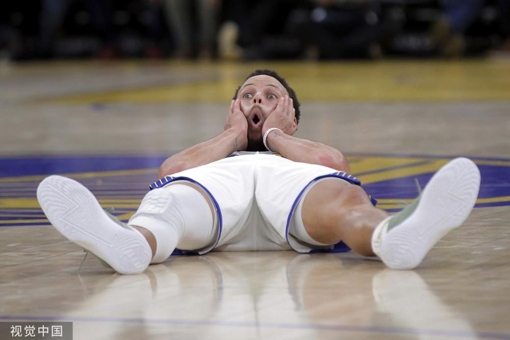 拥有足够的 拥有足够的