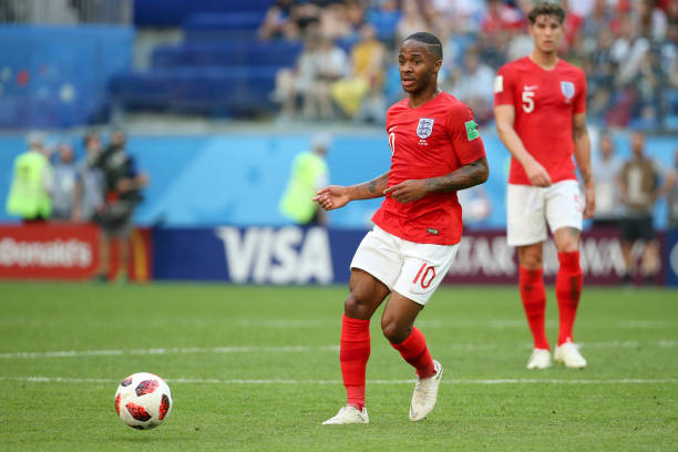 这个数字变 这个数字变