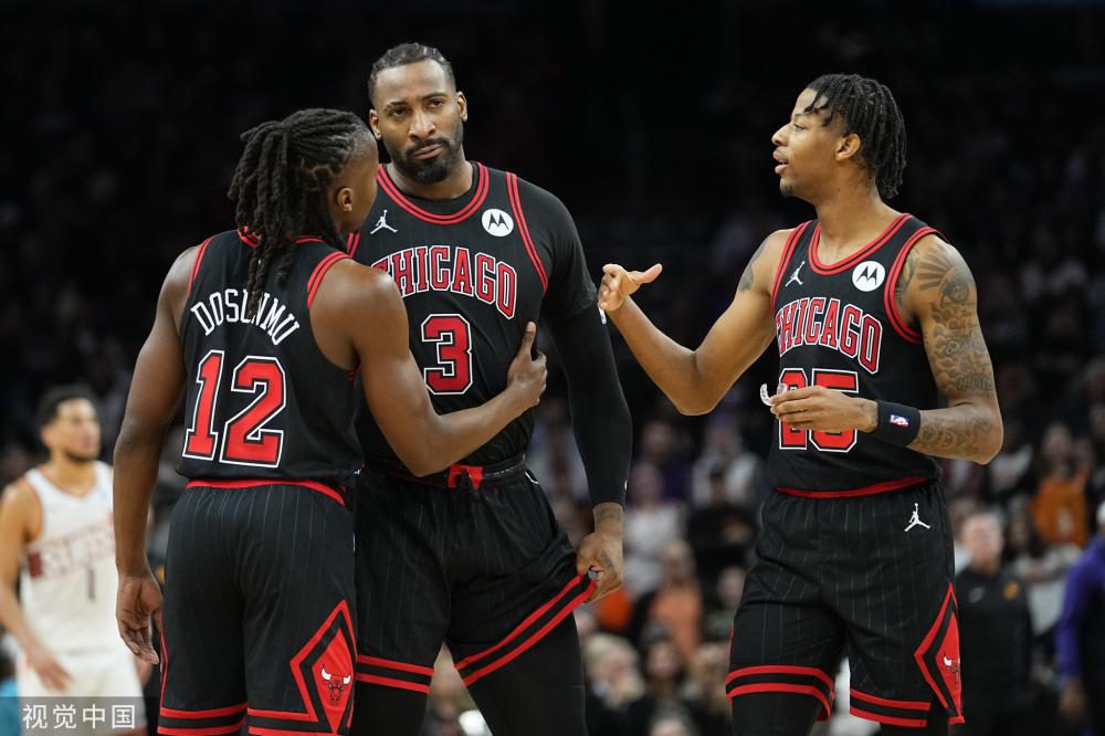 足球转会市 足球转会市