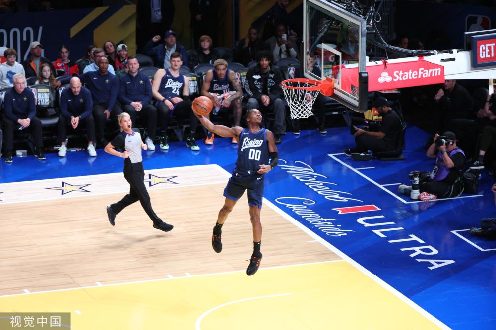 这种文化不 这种文化不