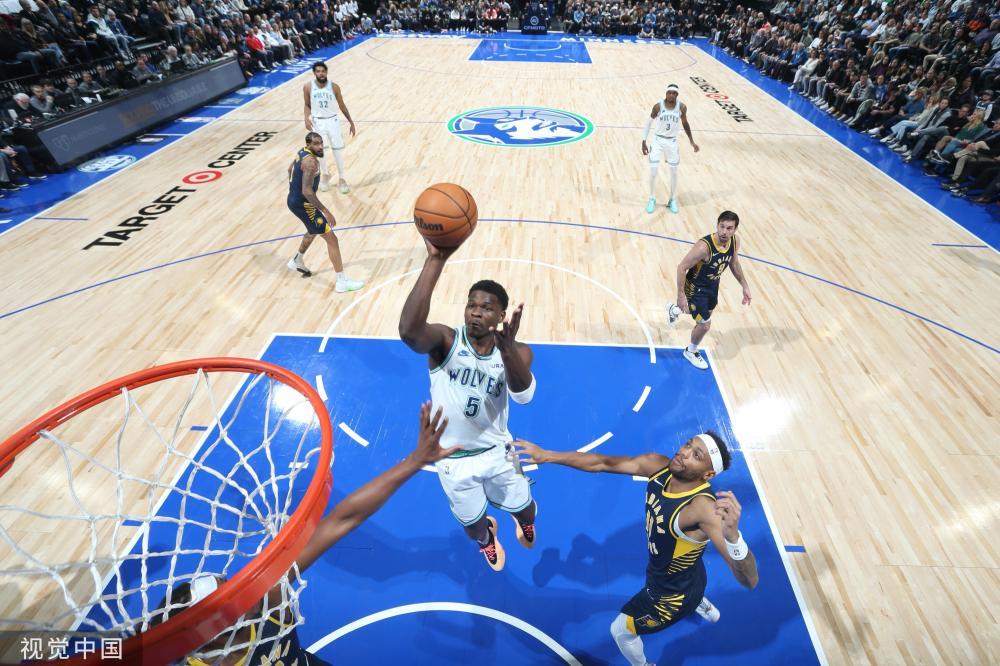 员间的理解 员间的理解