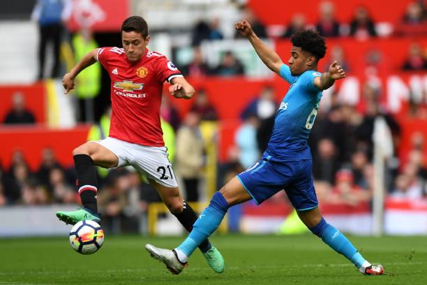 拓宽视野 拓宽视野