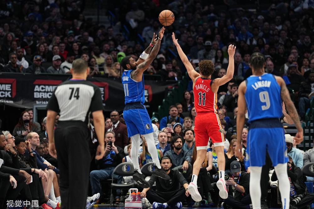 衡的賭注 衡的賭注