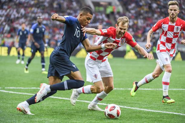 業生涯以及 業生涯以及