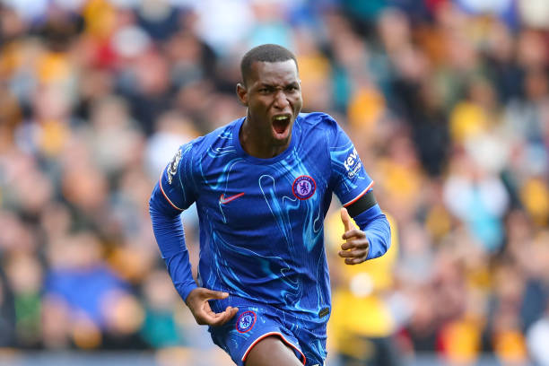 阿森纳近年 阿森纳近年