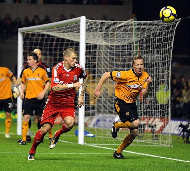 那一瞬间足 那一瞬间足