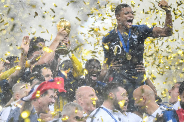 史文化底蕴 史文化底蕴