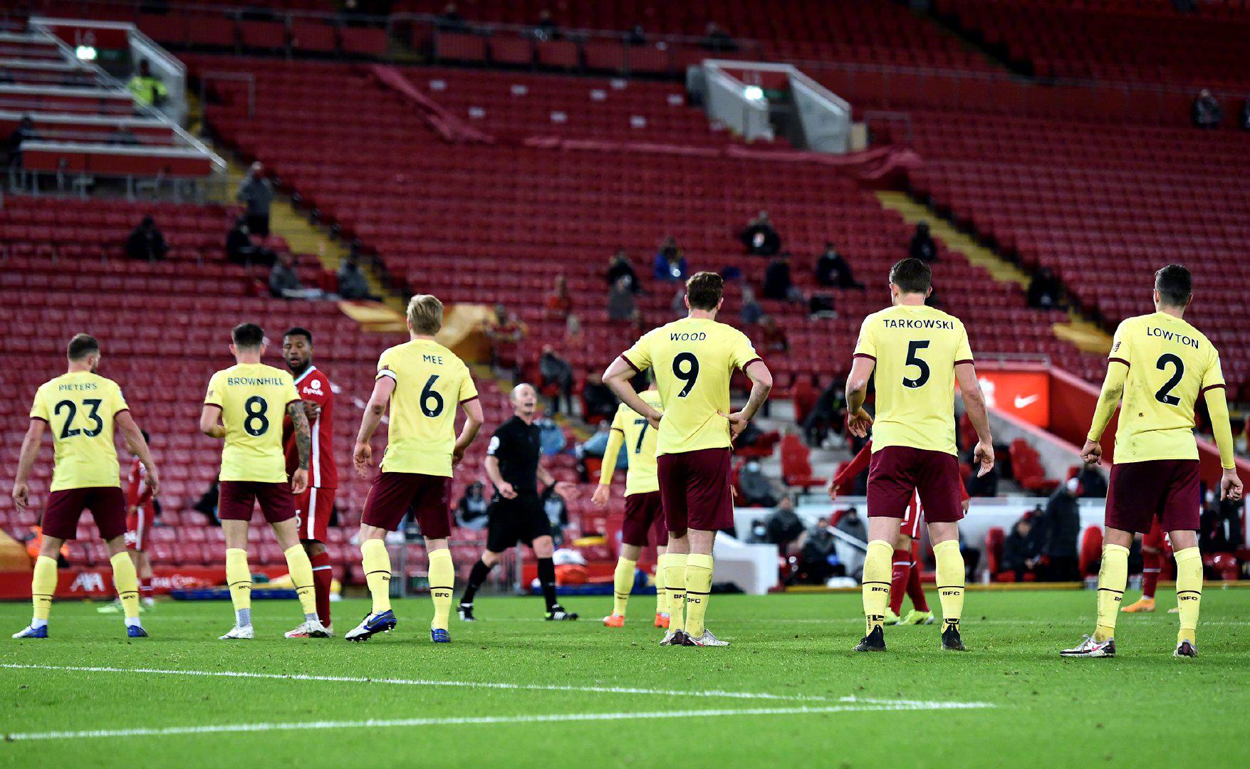 每一场比赛 每一场比赛