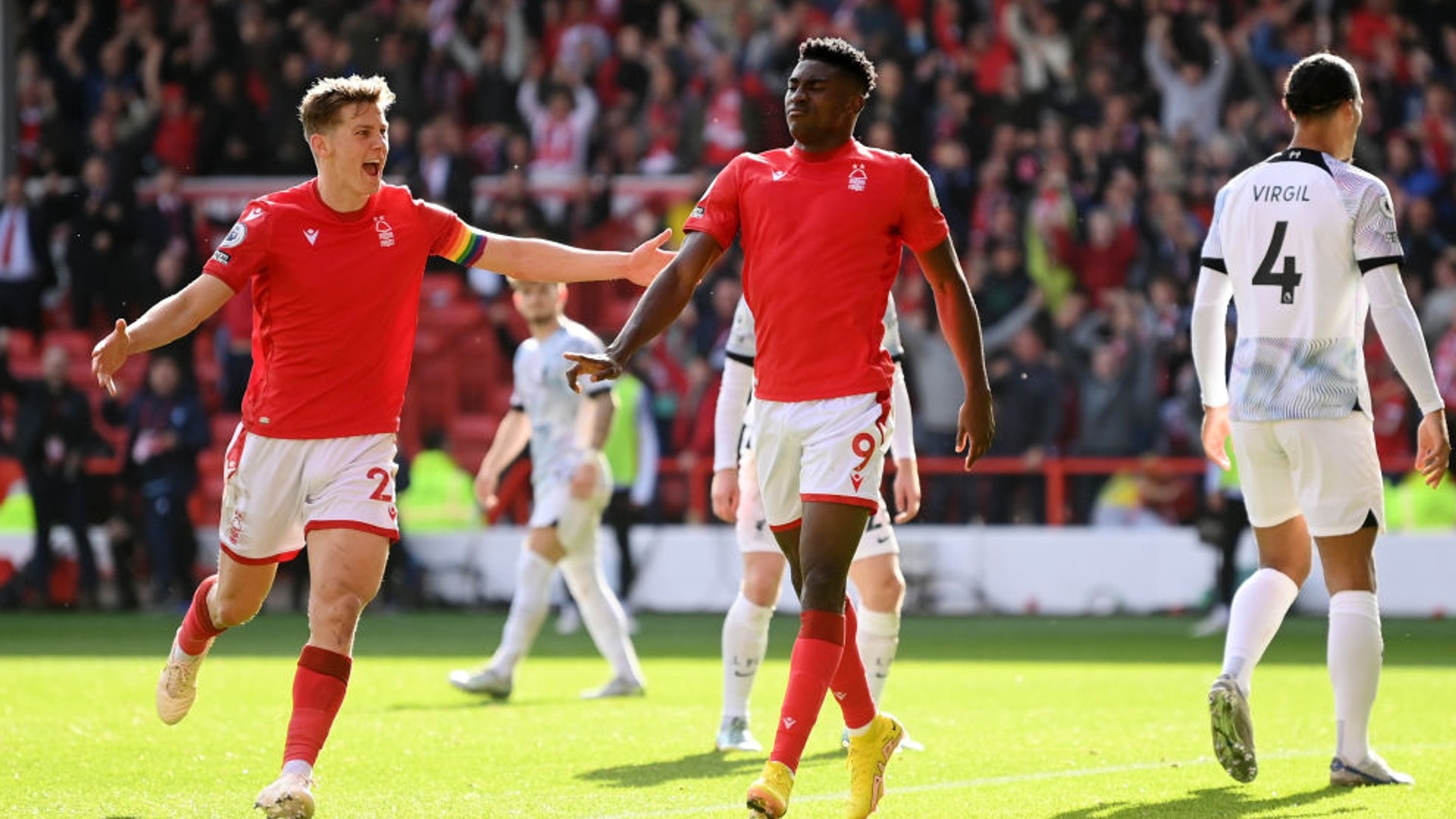 仅意味着个 仅意味着个