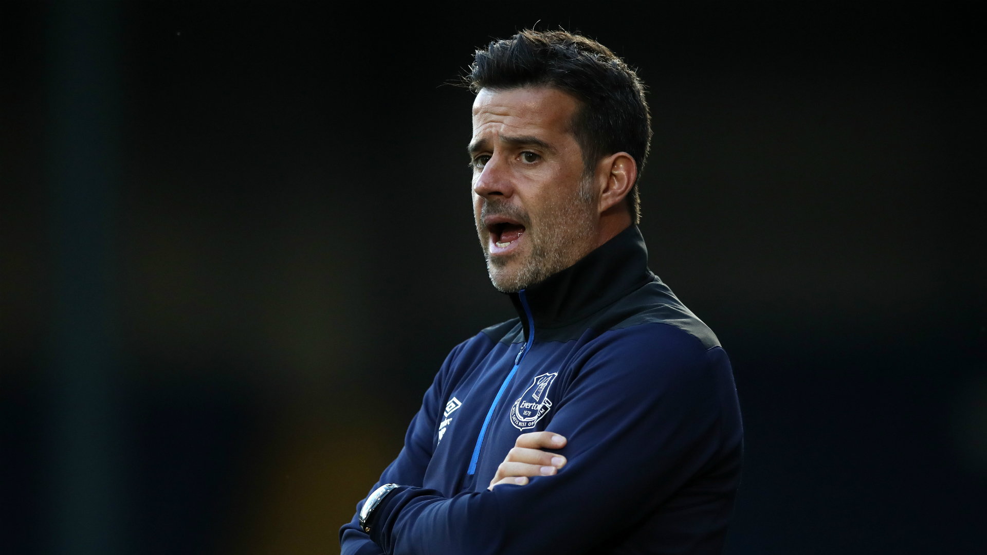 待那决定胜 待那决定胜